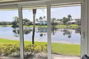 5639 SE Foxcross Pl, Stuart, FL 34997 - Photo 5