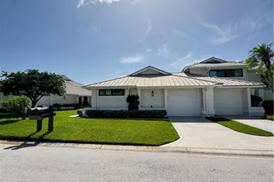 5639 SE Foxcross Pl, Stuart, FL 34997 - Photo 3
