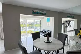 5639 SE Foxcross Pl, Stuart, FL 34997 - Photo 7