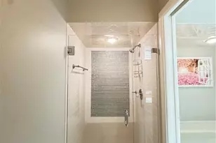 5639 SE Foxcross Pl, Stuart, FL 34997 - Photo 15