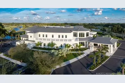 5639 SE Foxcross Place, Stuart, FL 34997 - Photo 21