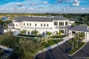 5639 SE Foxcross Pl, Stuart, FL 34997 - Photo 21