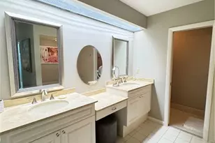 5639 SE Foxcross Pl, Stuart, FL 34997 - Photo 13