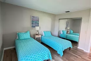 5639 SE Foxcross Pl, Stuart, FL 34997 - Photo 17