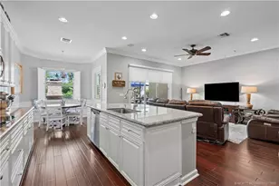 1063 SW Triste Way, Stuart, FL 34997 - Photo 11