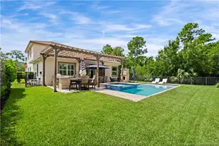 1063 SW Triste Way, Stuart, FL 34997 - Photo 37