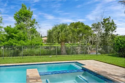 1063 SW Triste Way, Stuart, FL 34997 - Photo 35