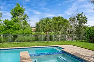 1063 SW Triste Way, Stuart, FL 34997 - Photo 35
