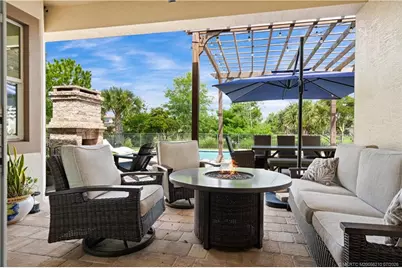 1063 SW Triste Way, Stuart, FL 34997 - Photo 29
