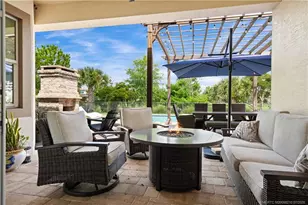 1063 SW Triste Way, Stuart, FL 34997 - Photo 29