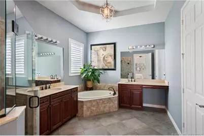 1063 SW Triste Way, Stuart, FL 34997 - Photo 19
