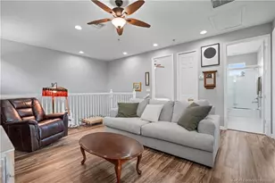 1063 SW Triste Way, Stuart, FL 34997 - Photo 23