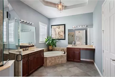 1063 SW Triste Way, Stuart, FL 34997 - Photo 19