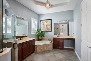 1063 SW Triste Way, Stuart, FL 34997 - Photo 19