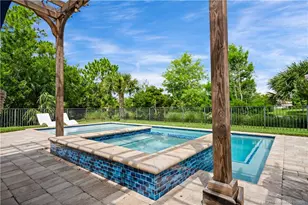1063 SW Triste Way, Stuart, FL 34997 - Photo 31