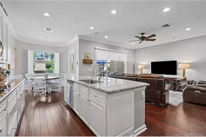 1063 SW Triste Way, Stuart, FL 34997 - Photo 11