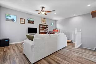 1063 SW Triste Way, Stuart, FL 34997 - Photo 25