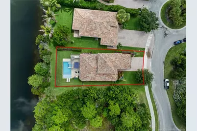 1063 SW Triste Way, Stuart, FL 34997 - Photo 3