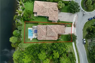 1063 SW Triste Way, Stuart, FL 34997 - Photo 3
