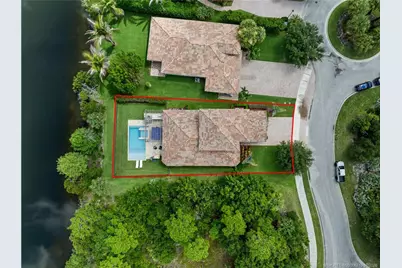 1063 SW Triste Way, Stuart, FL 34997 - Photo 3