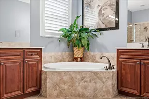 1063 SW Triste Way, Stuart, FL 34997 - Photo 17
