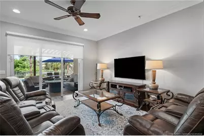 1063 SW Triste Way, Stuart, FL 34997 - Photo 15
