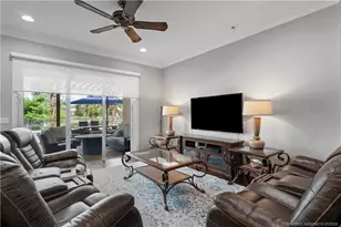 1063 SW Triste Way, Stuart, FL 34997 - Photo 15