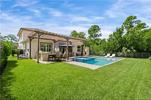 1063 SW Triste Way, Stuart, FL 34997 - Photo 37