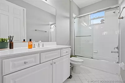 1063 SW Triste Way, Stuart, FL 34997 - Photo 27