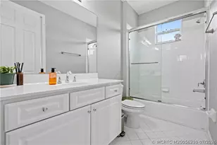 1063 SW Triste Way, Stuart, FL 34997 - Photo 27