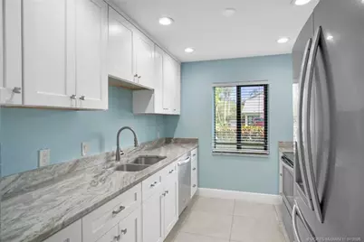 2233 NW 22nd Avenue #108, Stuart, FL 34994 - Photo 3