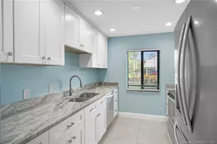 2233 NW 22nd Ave, Stuart, FL 34994 - Photo 3