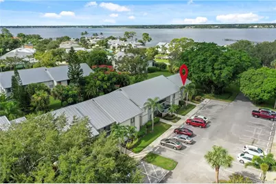 2233 NW 22nd Avenue #108, Stuart, FL 34994 - Photo 25
