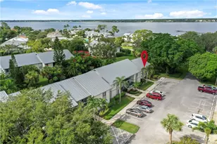 2233 NW 22nd Ave, Stuart, FL 34994 - Photo 25
