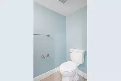 2233 NW 22nd Avenue #108, Stuart, FL 34994 - Photo 7