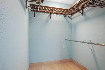 2233 NW 22nd Avenue #108, Stuart, FL 34994 - Photo 15