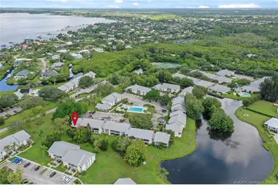 2233 NW 22nd Avenue #108, Stuart, FL 34994 - Photo 23
