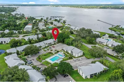 2233 NW 22nd Avenue #108, Stuart, FL 34994 - Photo 21
