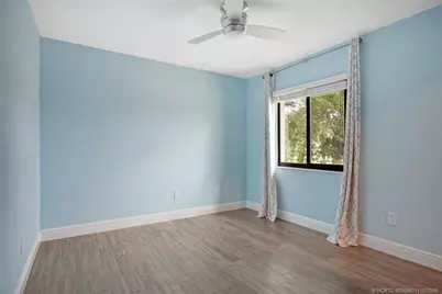 2233 NW 22nd Avenue #108, Stuart, FL 34994 - Photo 11