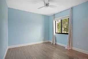 2233 NW 22nd Ave, Stuart, FL 34994 - Photo 11