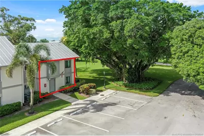 2233 NW 22nd Avenue #108, Stuart, FL 34994 - Photo 27