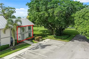 2233 NW 22nd Ave, Stuart, FL 34994 - Photo 27