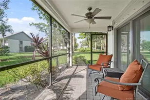 2233 NW 22nd Ave, Stuart, FL 34994 - Photo 19
