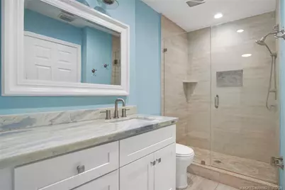 2233 NW 22nd Avenue #108, Stuart, FL 34994 - Photo 13