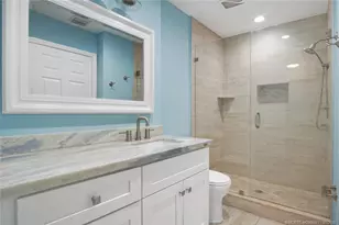 2233 NW 22nd Ave, Stuart, FL 34994 - Photo 13