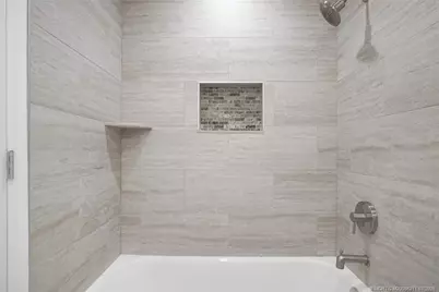 2233 NW 22nd Avenue #108, Stuart, FL 34994 - Photo 17