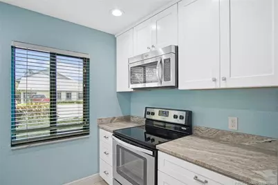2233 NW 22nd Avenue #108, Stuart, FL 34994 - Photo 5