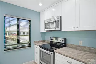 2233 NW 22nd Ave, Stuart, FL 34994 - Photo 5