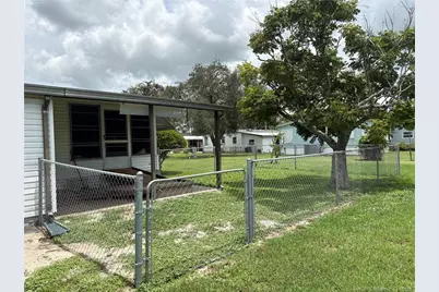 2458 SW Marquis Terrace, Stuart, FL 34997 - Photo 5