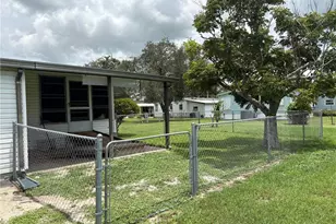 2458 SW Marquis Terrace, Stuart, FL 34997 - Photo 5